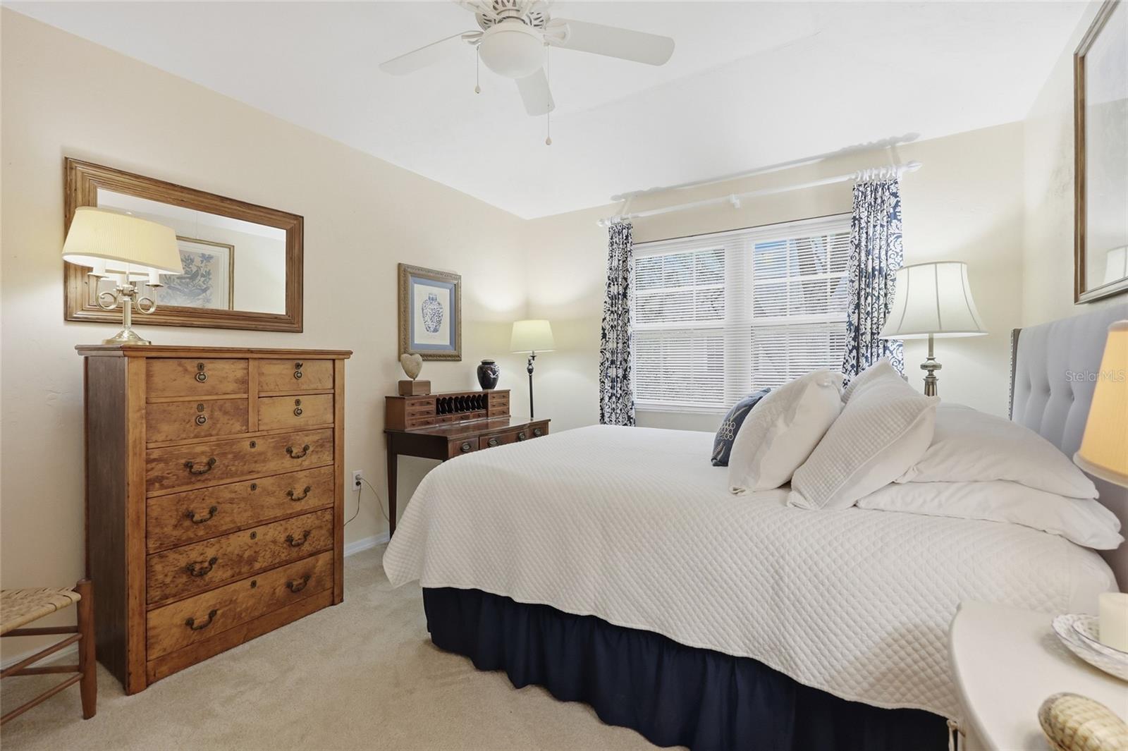 HAILE PLANTATION- PLANTATION VILLAS - Residential