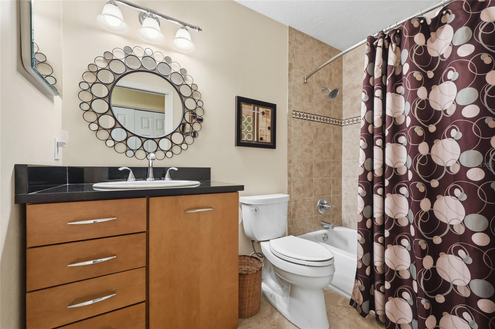 HAILE PLANTATION- PLANTATION VILLAS - Residential