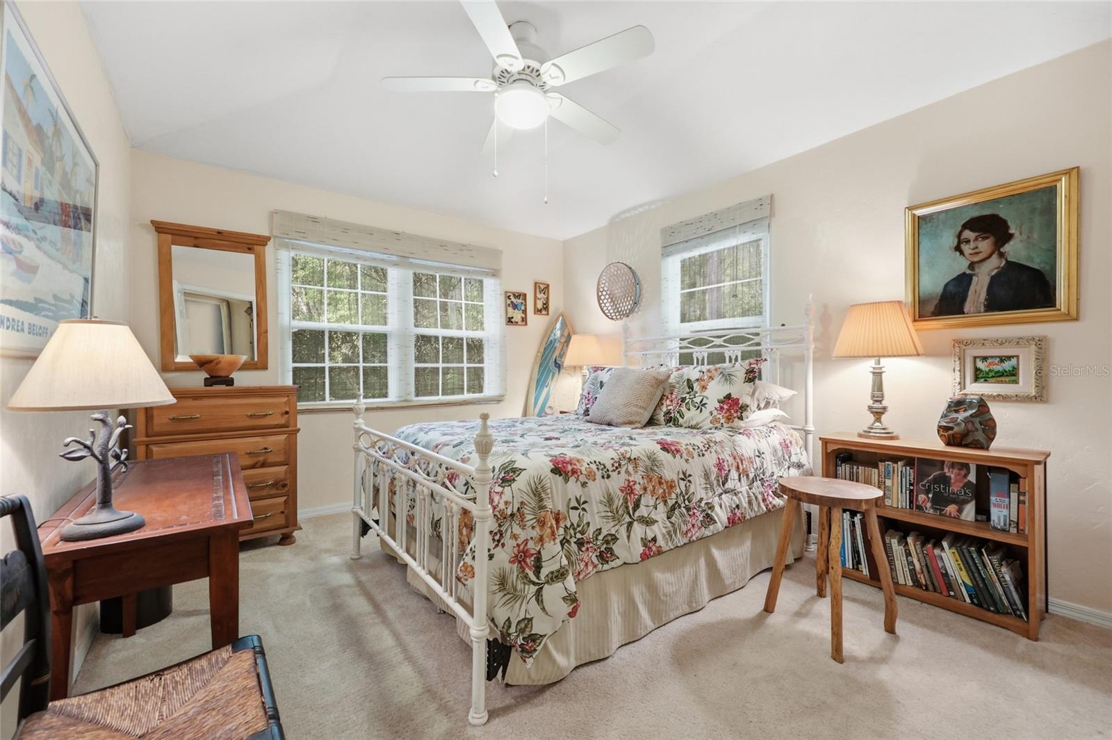 HAILE PLANTATION- PLANTATION VILLAS - Residential