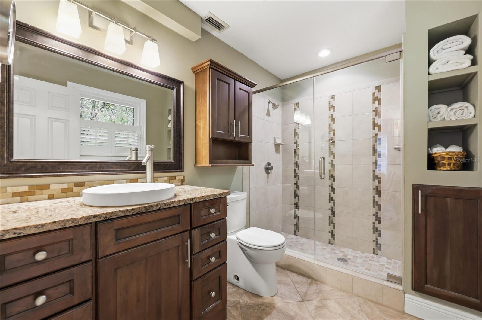 HAILE PLANTATION- PLANTATION VILLAS - Residential