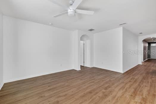 ETOWAH PH 3B - Residential