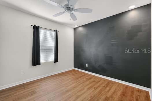 ETOWAH PH 3B - Residential