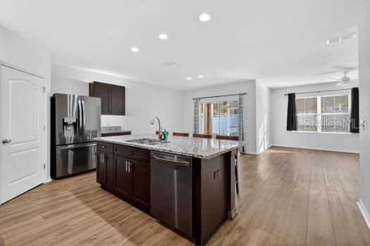 ETOWAH PH 3B - Residential