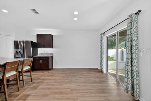 ETOWAH PH 3B - Residential