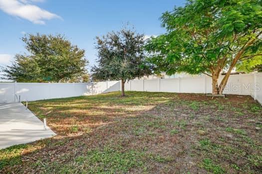 ETOWAH PH 3B - Residential