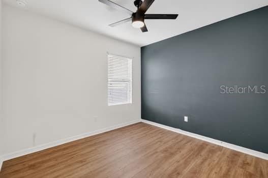 ETOWAH PH 3B - Residential