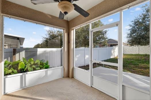 ETOWAH PH 3B - Residential