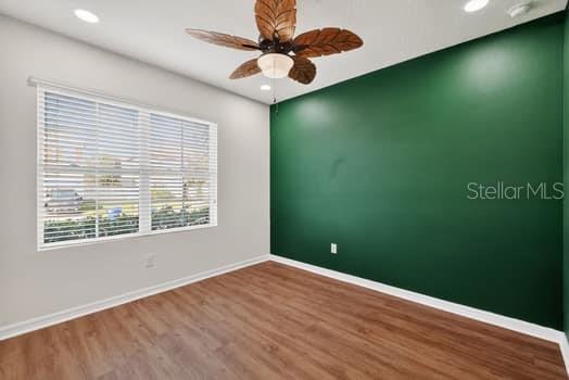 ETOWAH PH 3B - Residential