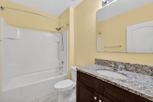 ETOWAH PH 3B - Residential