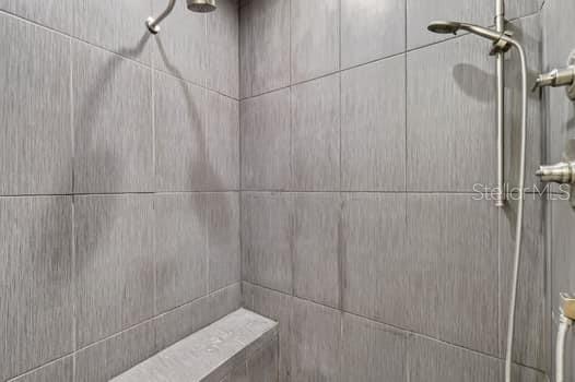 ETOWAH PH 3B - Residential