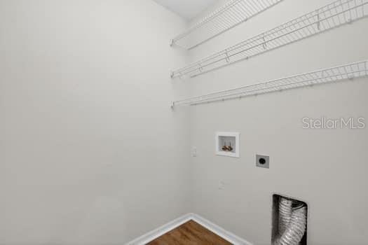 ETOWAH PH 3B - Residential