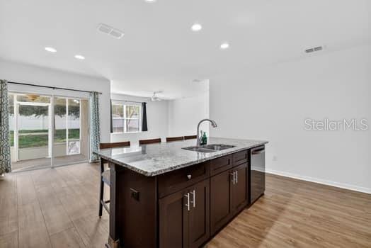 ETOWAH PH 3B - Residential