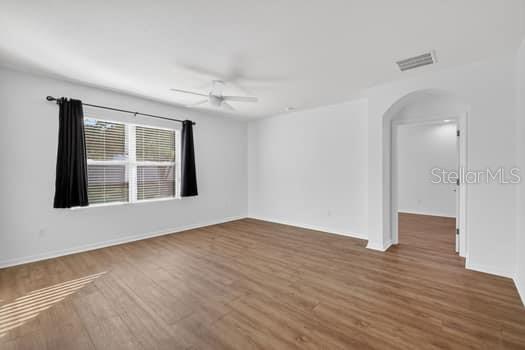 ETOWAH PH 3B - Residential