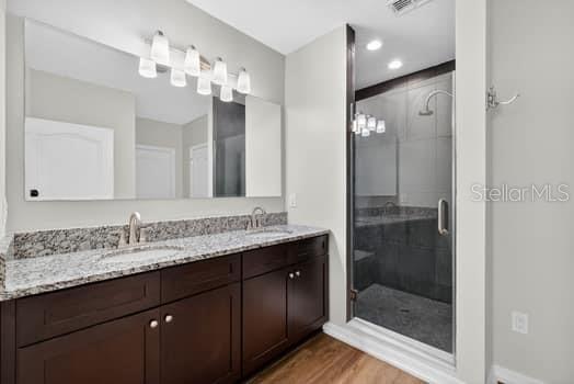 ETOWAH PH 3B - Residential