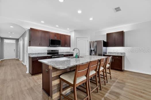 ETOWAH PH 3B - Residential