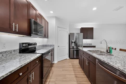 ETOWAH PH 3B - Residential