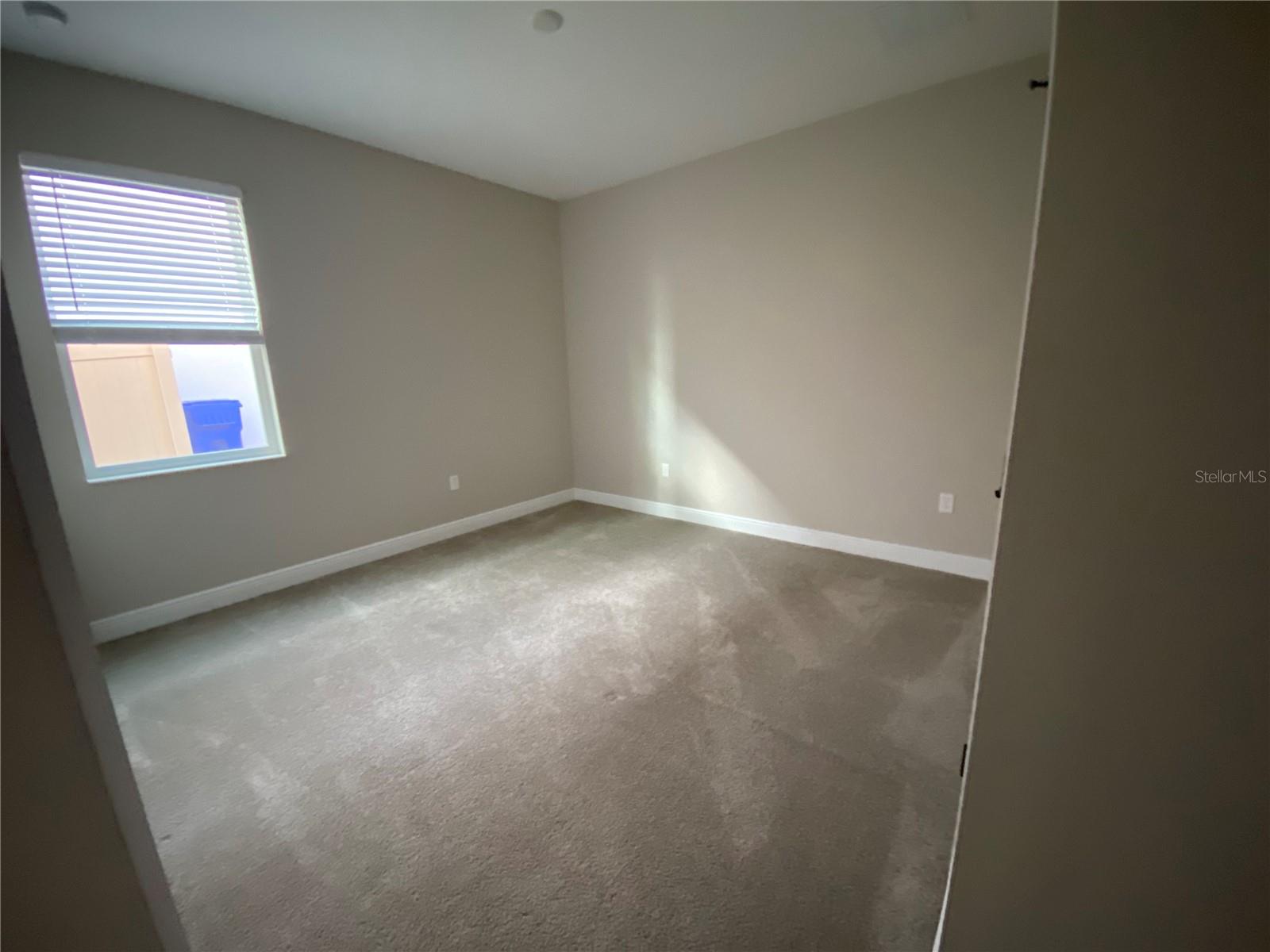 ARDEN PARK SOUTH - Residential Lease