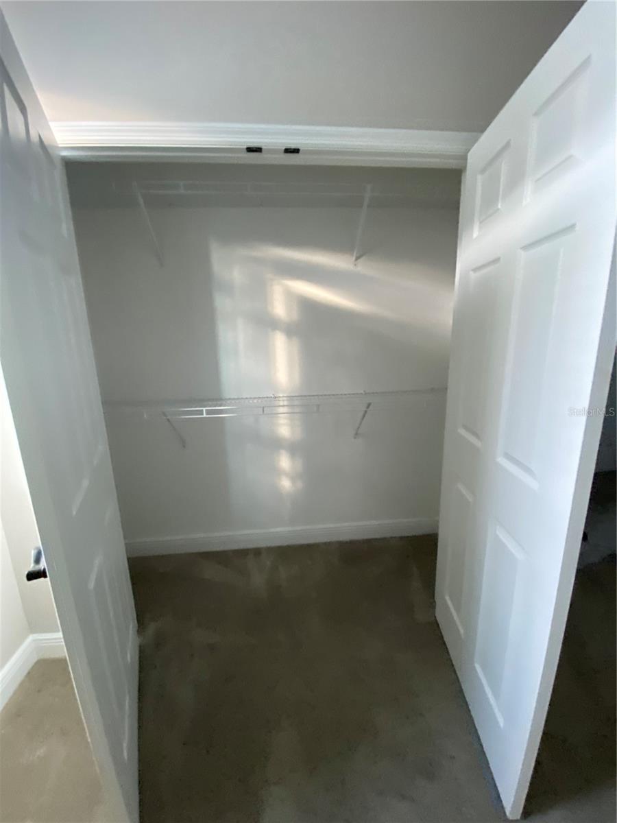 ARDEN PARK SOUTH - Residential Lease