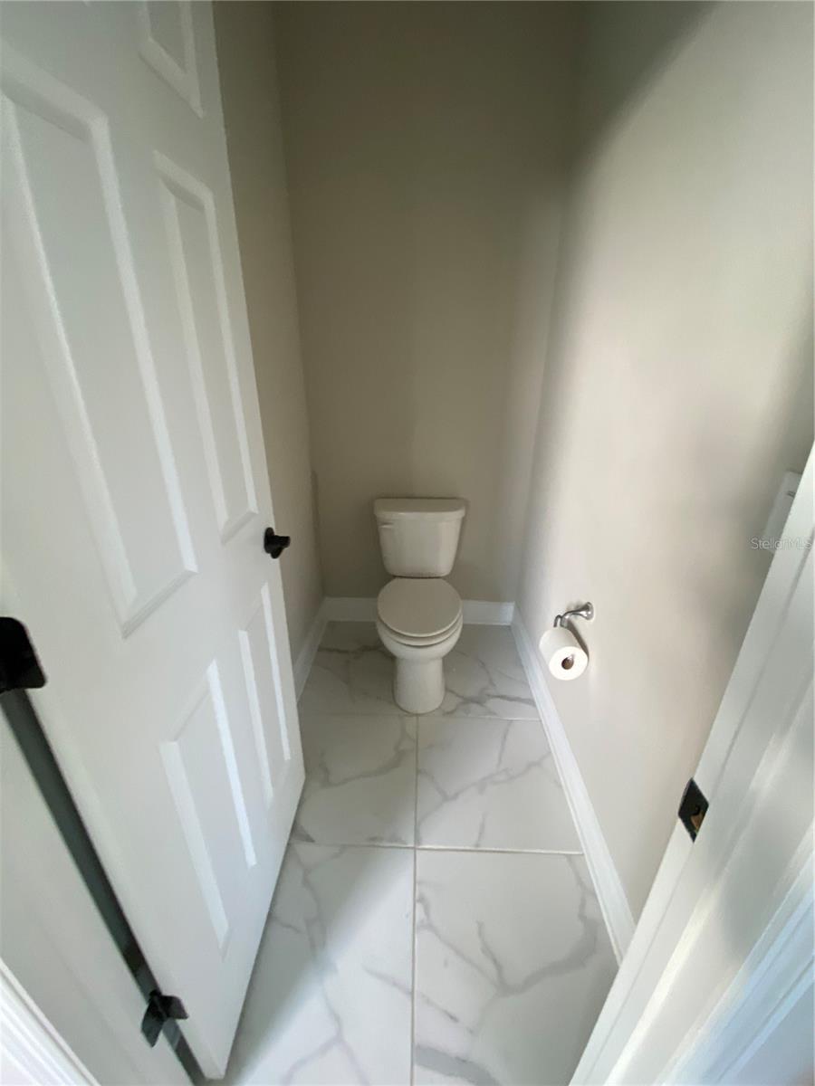 ARDEN PARK SOUTH - Residential Lease