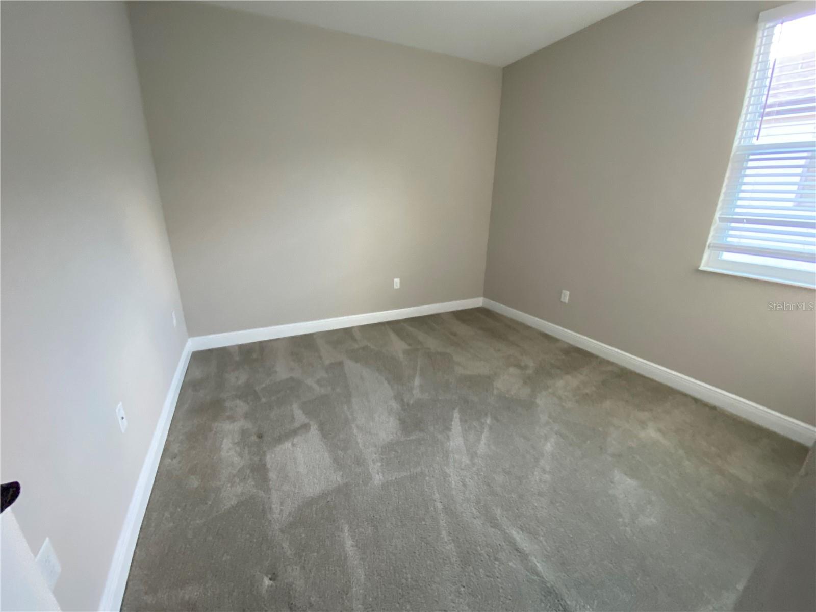 ARDEN PARK SOUTH - Residential Lease