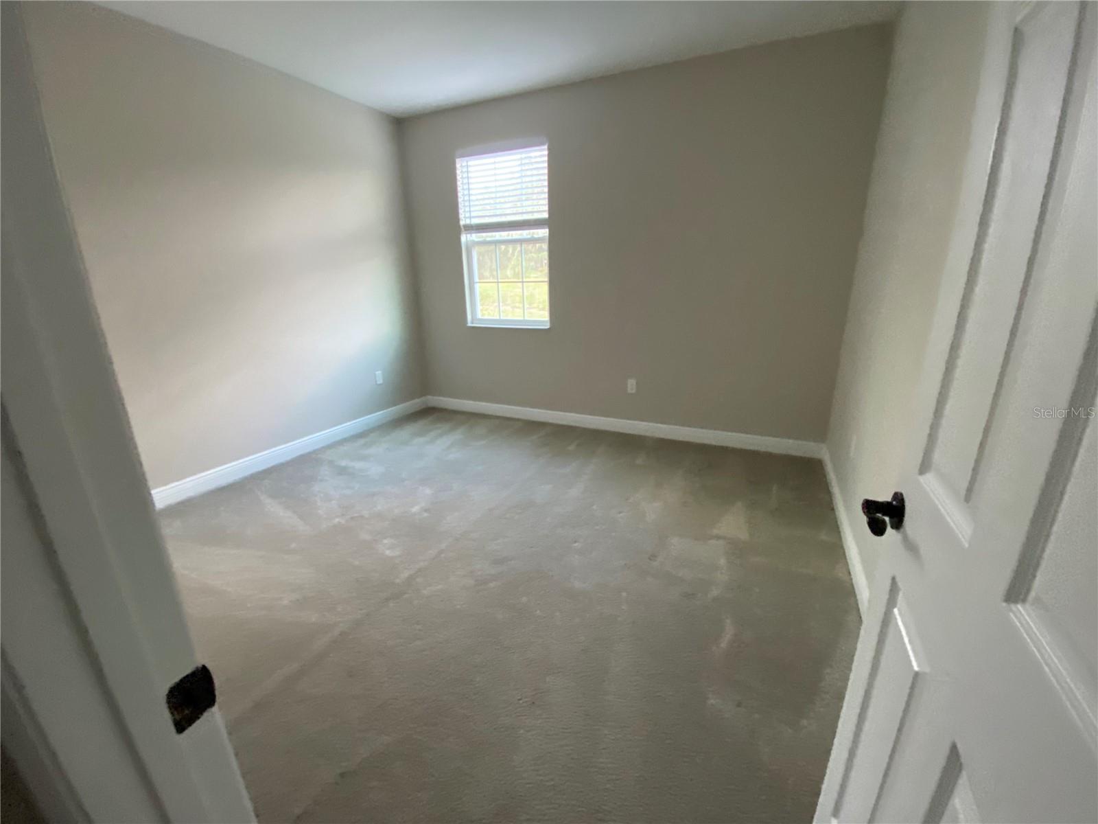 ARDEN PARK SOUTH - Residential Lease