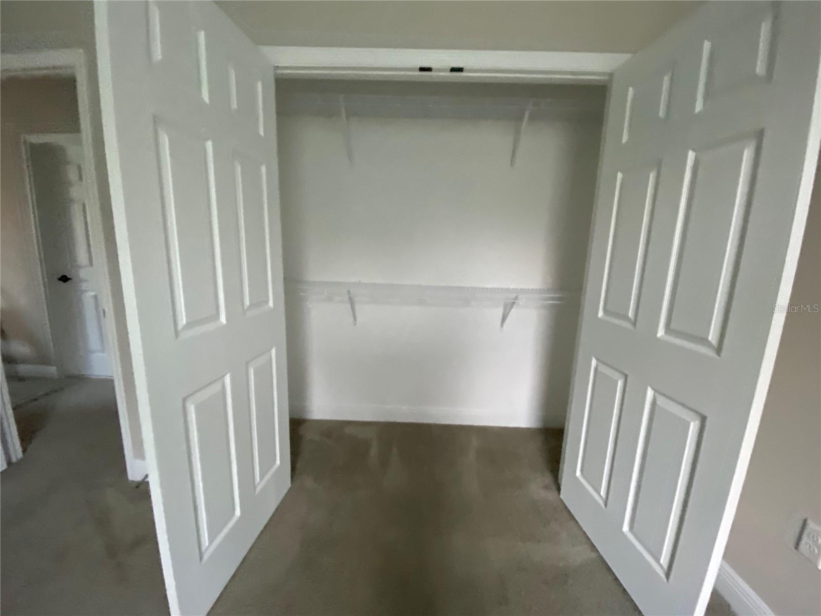 ARDEN PARK SOUTH - Residential Lease