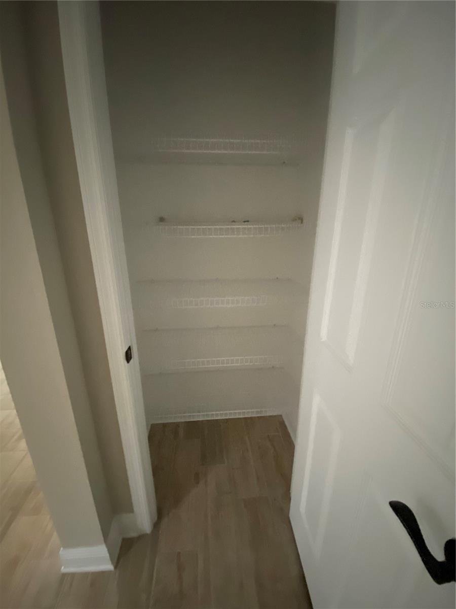 ARDEN PARK SOUTH - Residential Lease