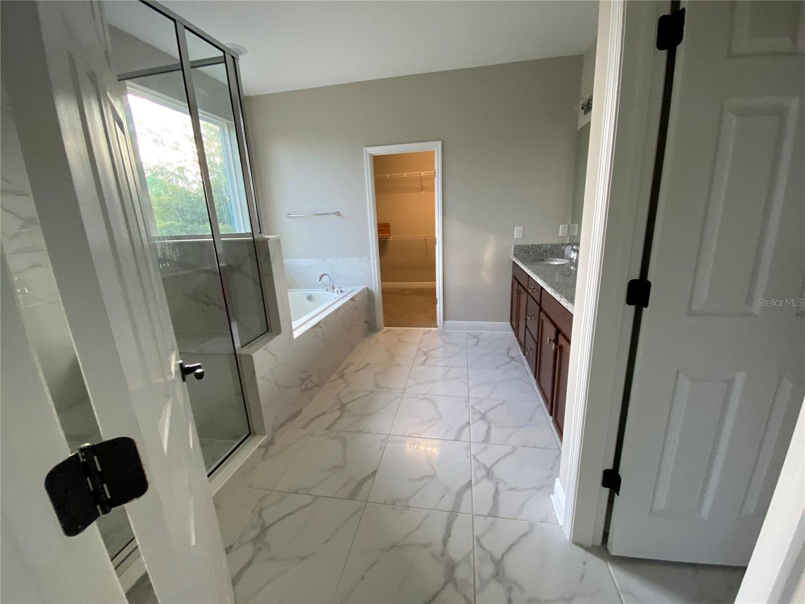 ARDEN PARK SOUTH - Residential Lease