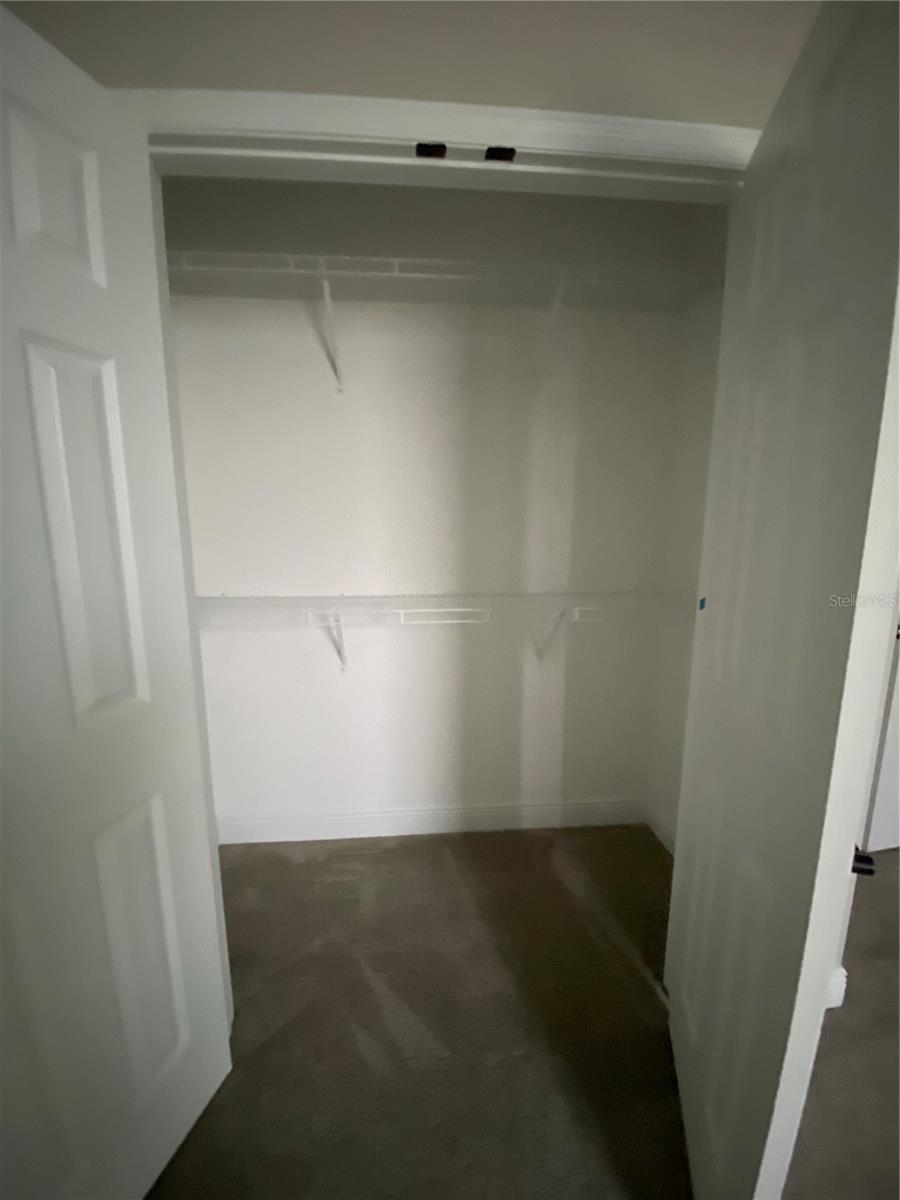 ARDEN PARK SOUTH - Residential Lease