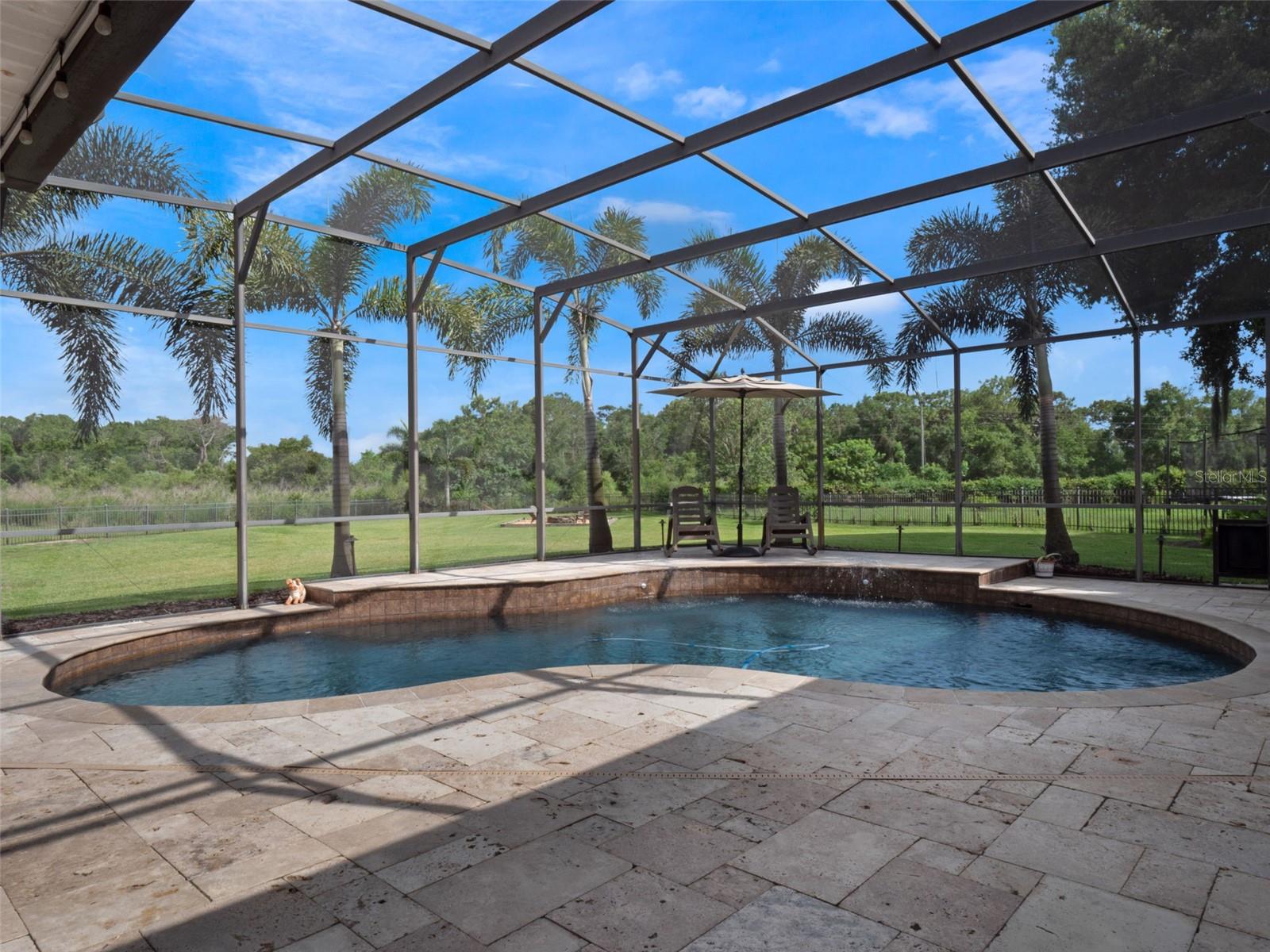 2106 RIDGEWIND WAY