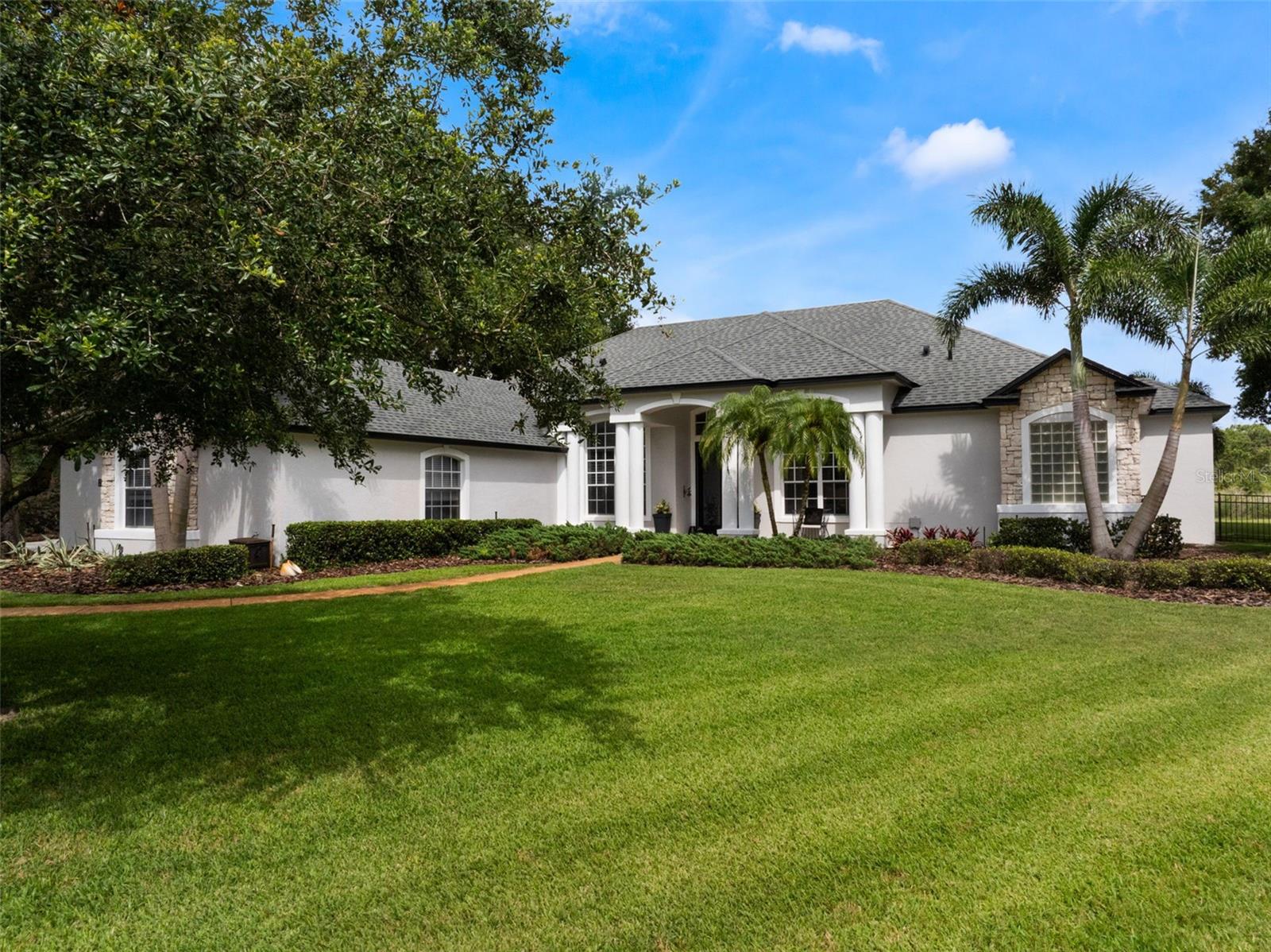 2106 RIDGEWIND WAY