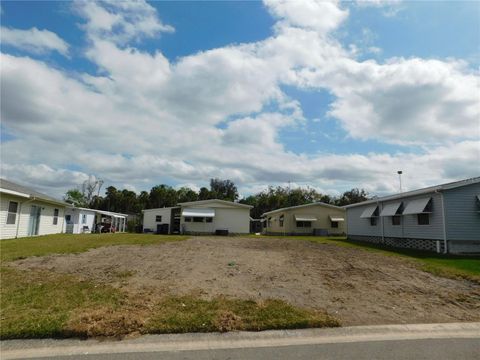 Search Sarasota & Manatee County Homes 97 4527 13TH STREET E ELLENTON FL 34222