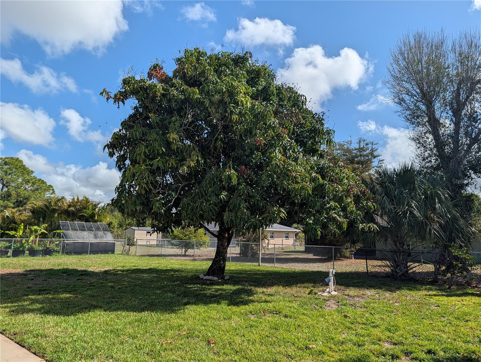 PORT CHARLOTTE SEC 013 - Residential