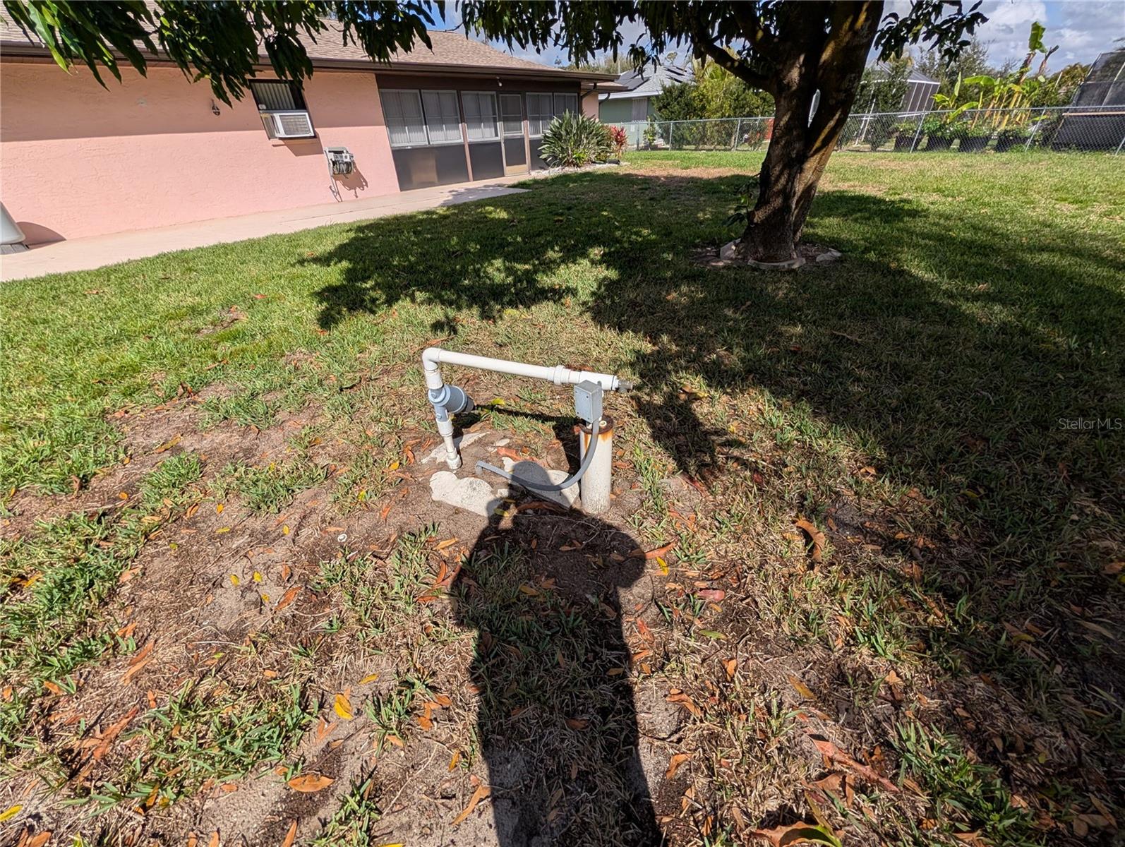 PORT CHARLOTTE SEC 013 - Residential