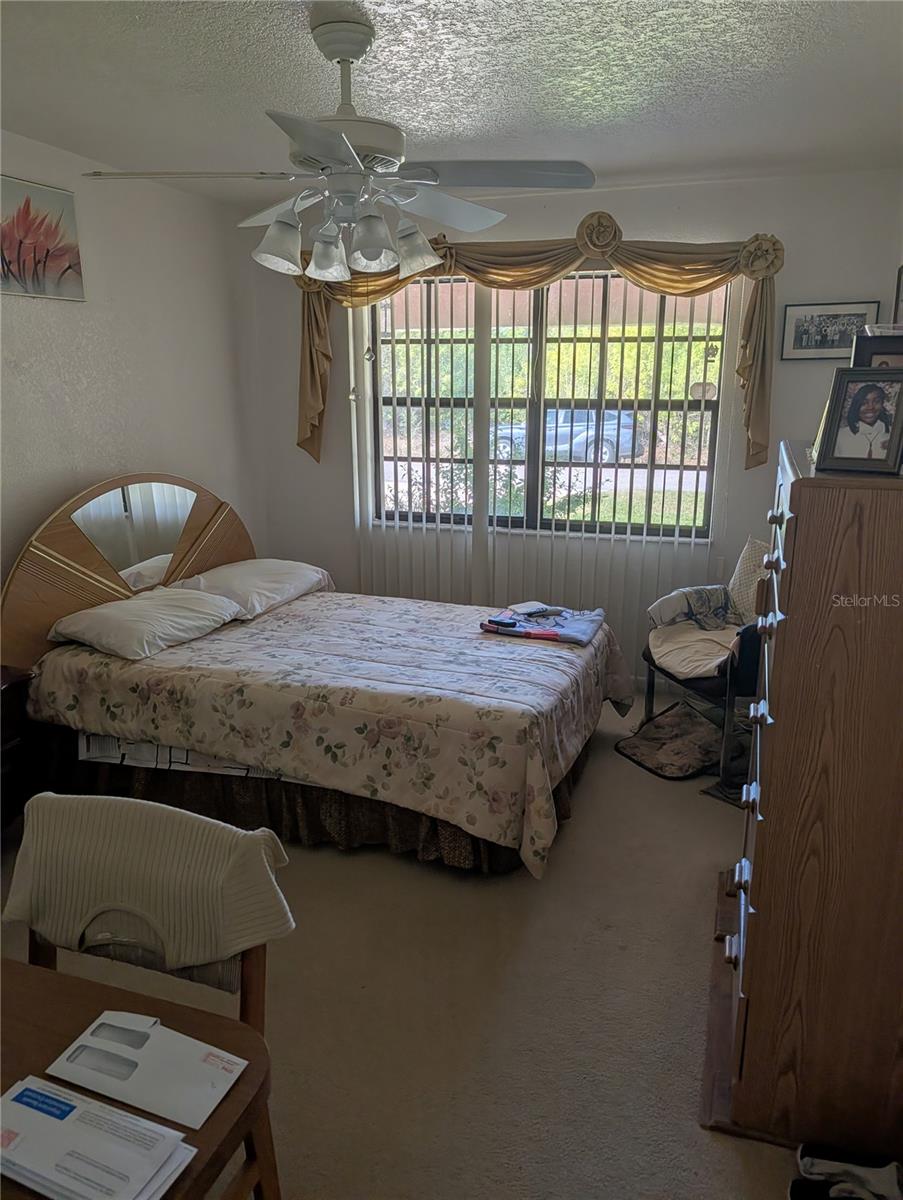 PORT CHARLOTTE SEC 013 - Residential