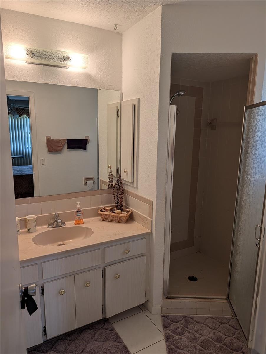 PORT CHARLOTTE SEC 013 - Residential