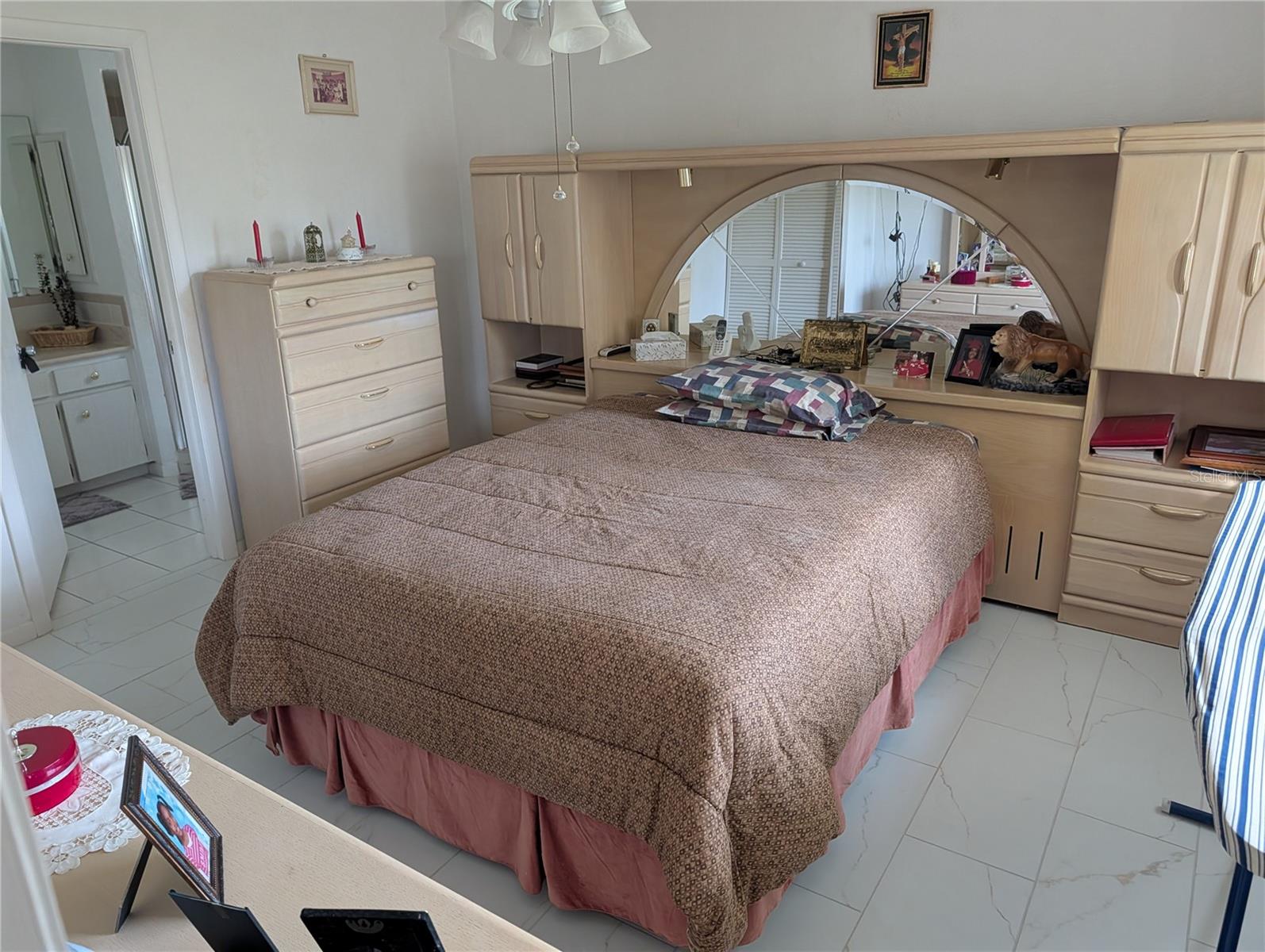 PORT CHARLOTTE SEC 013 - Residential