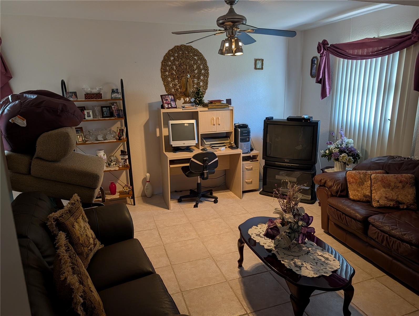 PORT CHARLOTTE SEC 013 - Residential