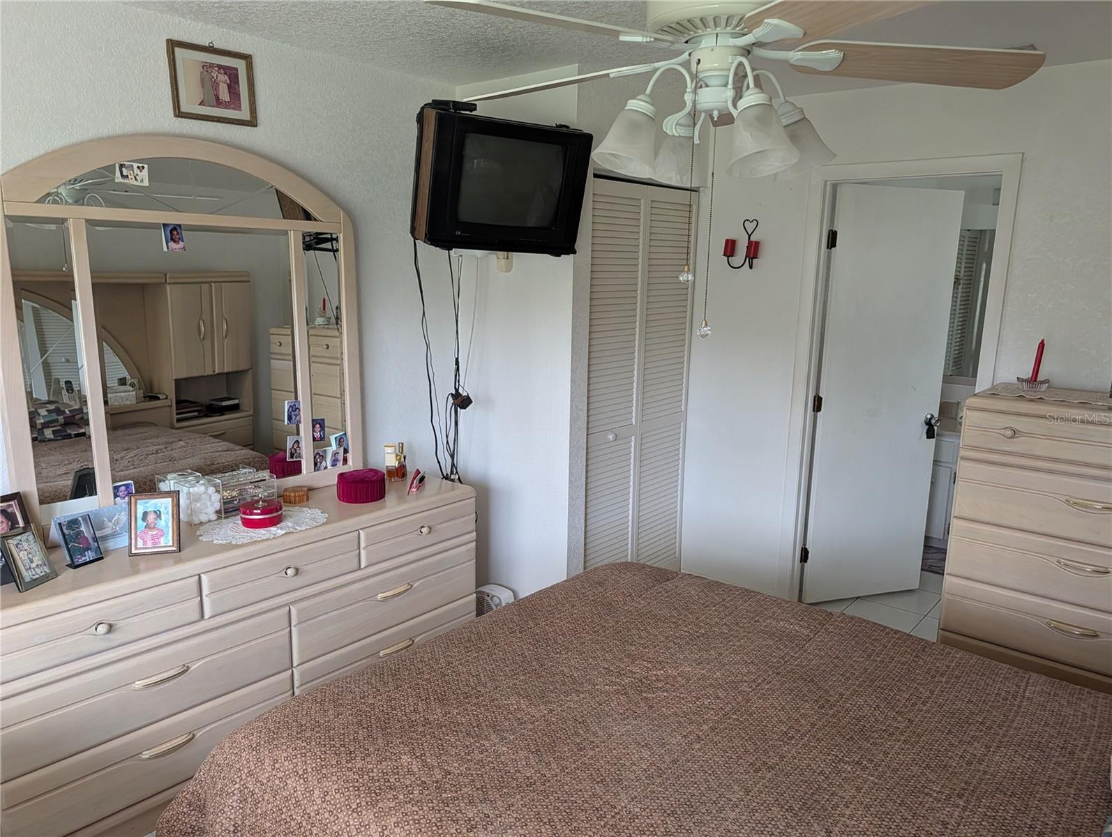 PORT CHARLOTTE SEC 013 - Residential