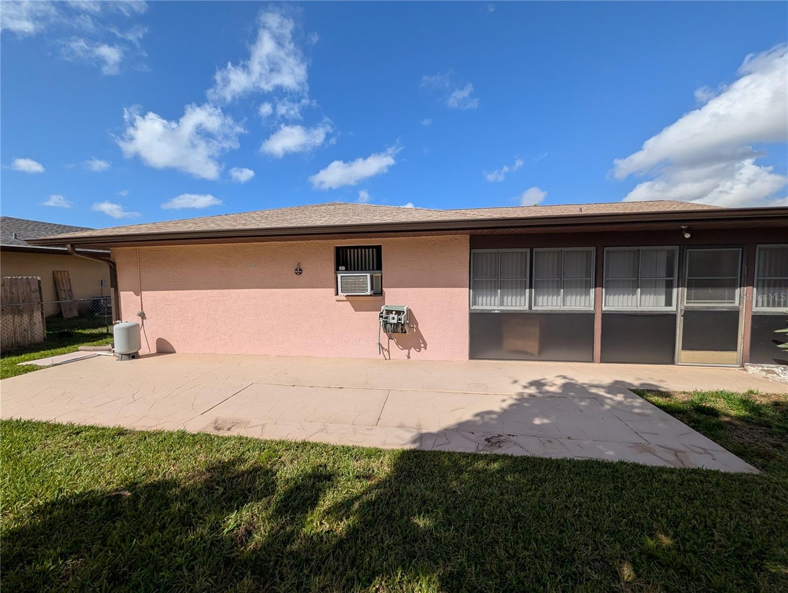 PORT CHARLOTTE SEC 013 - Residential