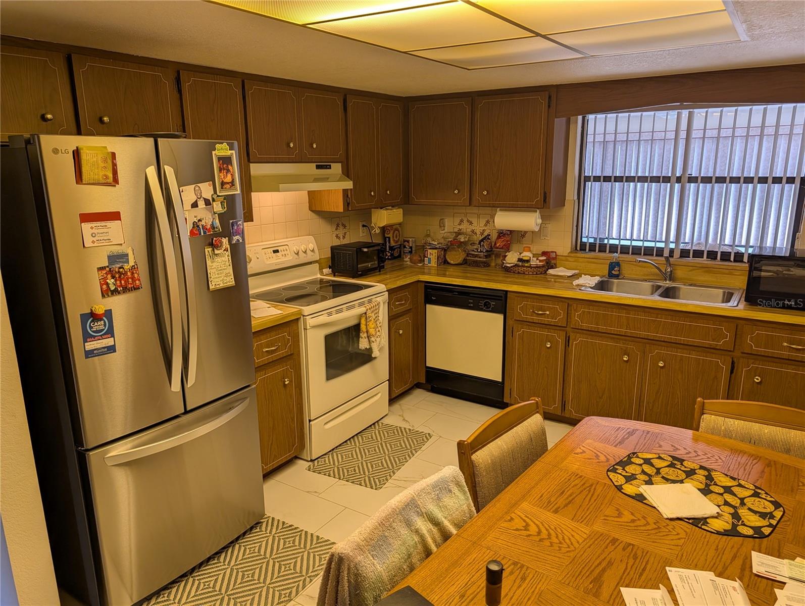 PORT CHARLOTTE SEC 013 - Residential