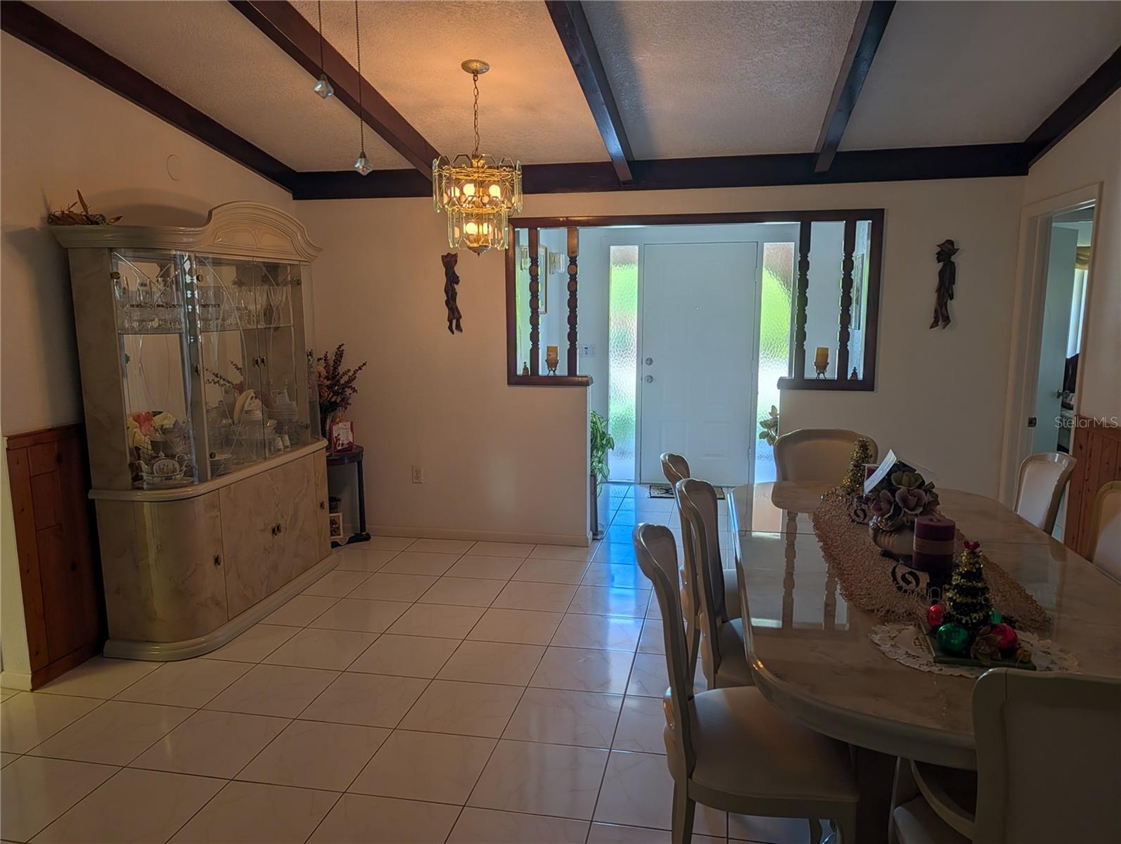 PORT CHARLOTTE SEC 013 - Residential