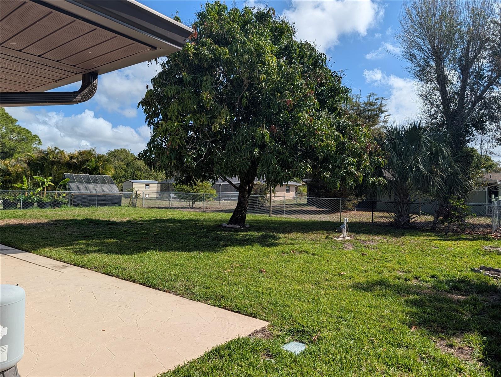 PORT CHARLOTTE SEC 013 - Residential