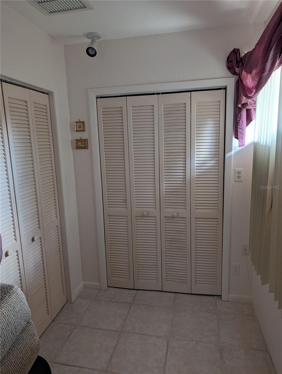 PORT CHARLOTTE SEC 013 - Residential