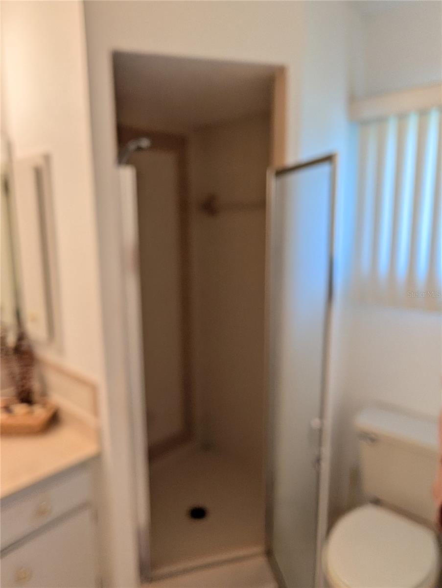 PORT CHARLOTTE SEC 013 - Residential