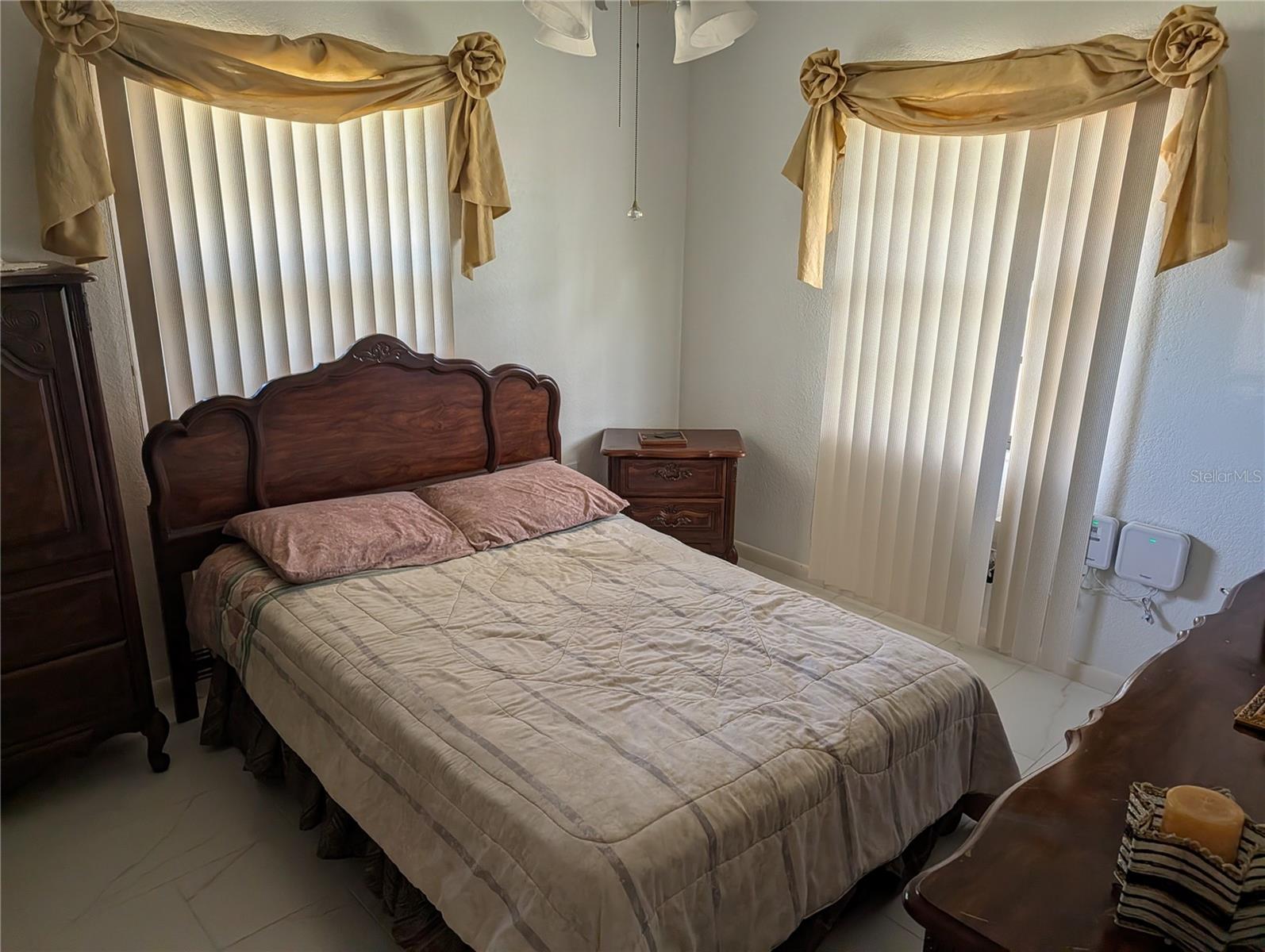 PORT CHARLOTTE SEC 013 - Residential