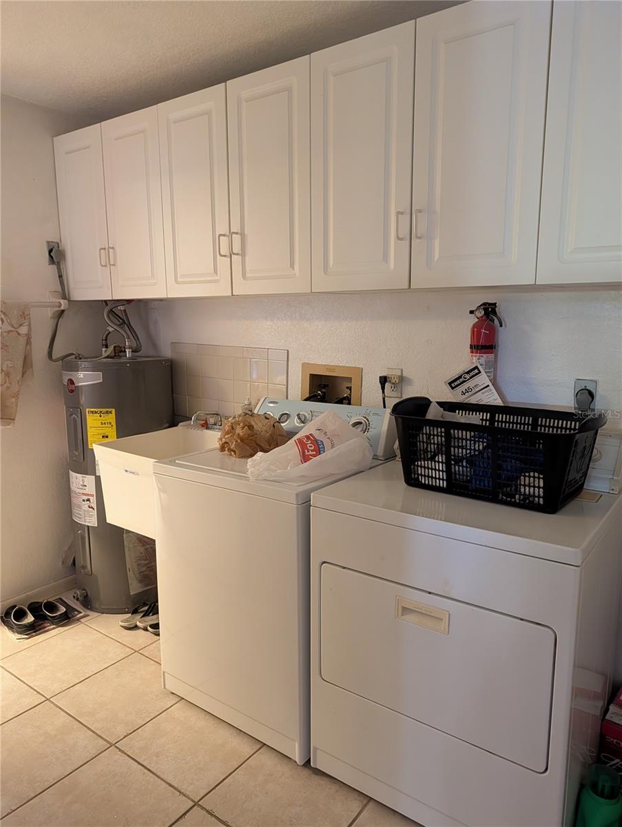 PORT CHARLOTTE SEC 013 - Residential