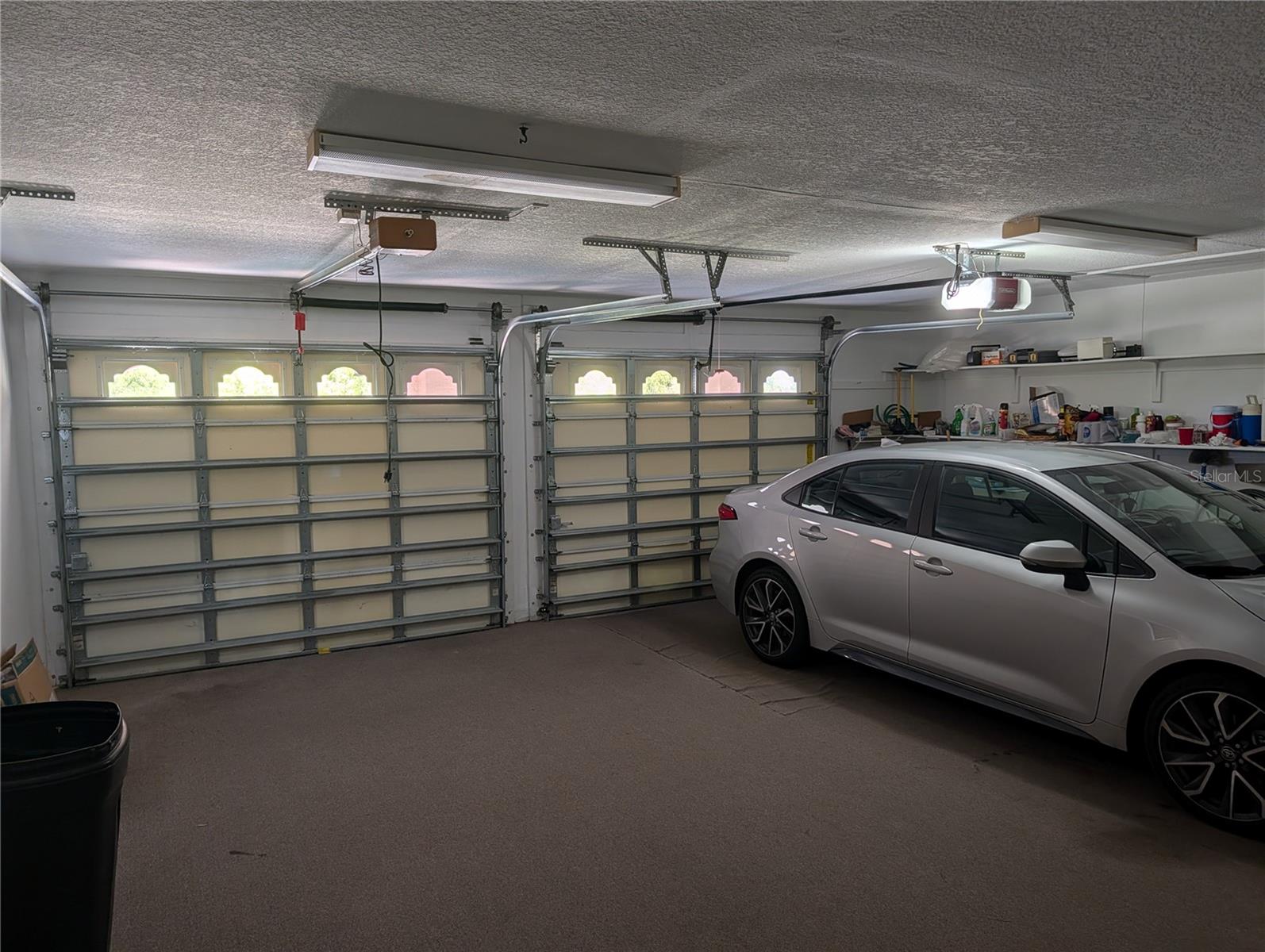 PORT CHARLOTTE SEC 013 - Residential