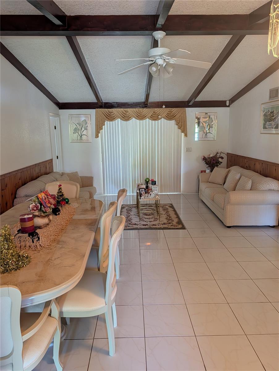 PORT CHARLOTTE SEC 013 - Residential