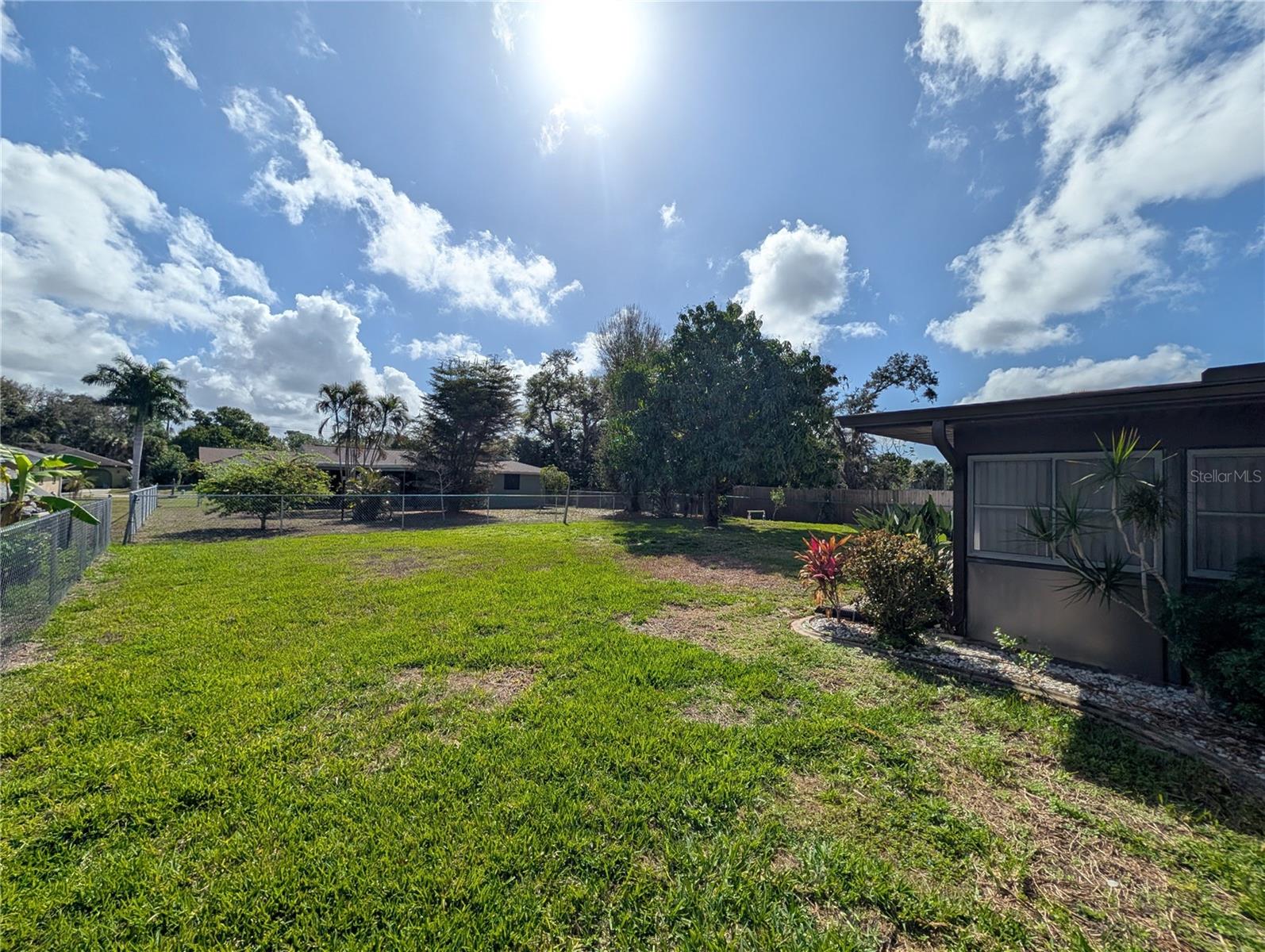 PORT CHARLOTTE SEC 013 - Residential